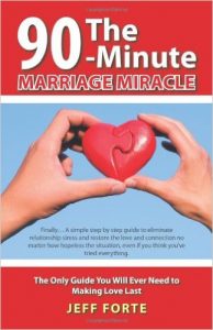 90 Minute Marriage Miracle